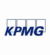 KPMG-2